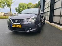 tweedehands Suzuki Baleno 1.0 B.jet High Exec.