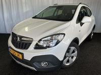 Afbeelding 1