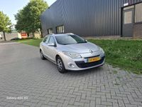 Afbeelding 2