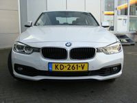 tweedehands BMW 320 3 Serie i Centennial High Executive