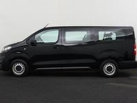 Occasion Citroën Spacetourer 2019 Zwart MPV
