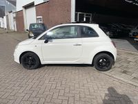 Afbeelding 2