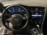 tweedehands VW e-Golf E-DITION incl. BTW