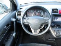 tweedehands Honda CR-V 2.0i Comfort
