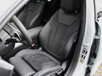 tweedehands BMW 320e 3-SERIE TouringM Sport Automaat / Panoramadak / Trekhaak / Sportstoelen / Active Cruise Control / Widescreen Display / Parking Assistant