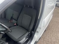 Occasion Ford Transit Connect Trend 101 PK (74 kW) 2019 Wit MPV