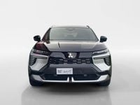 Nieuw Mitsubishi Eclipse Intense+ 217 PK (159 kW) 2025 SUV