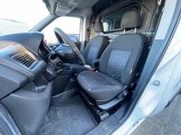 tweedehands Opel Combo MAXI CDTi L2H1 inrichting Edition