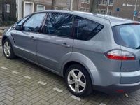 Afbeelding 2