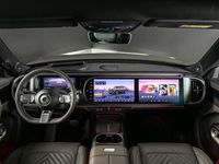 Occasion Smart #5 Edition #1 431 kW (586 PK) 2026 Groen SUV