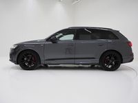 tweedehands Audi Q7 60 TFSIe quattro Competition S-Line | Virtual Cockpit | Virtual Cockpit | Luchtv
