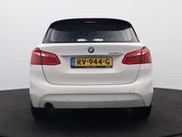 tweedehands BMW 225 Active Tourer 2-serie 225xe iPerformance Climate C