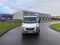 Afbeelding 2