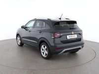 tweedehands VW T-Cross - 1.0 TSI Style 116PK | VL47607 | Dealer Onderhouden