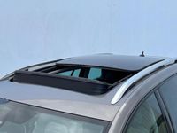 tweedehands VW Golf Variant 1.4 TSI Highline | Automaat | Panoramadak | 2013 |