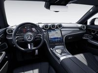 tweedehands Mercedes 200 CLE CLECoupé Automaat AMG Line | Premium Pakket | Rijassistentiepakket Plus | Nightpakket | Panoramadak