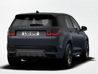 tweedehands Land Rover Discovery Sport P300e 1.5 PHEV S MODELJAAR 2024