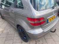 Afbeelding 2
