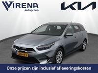 Afbeelding 1