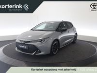 Afbeelding 1