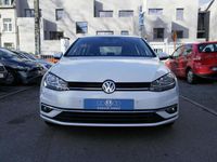 tweedehands VW Golf 1.0 TSI Comfortline OPF (EU6.2)*Navi*Carplay*Acc*