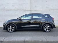 tweedehands Kia Niro 1.6 GDi Hybrid DynamicLine Automaat | Camera | Nav