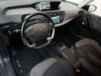 tweedehands Citroën C4 SpaceTourer 1.2 PureTech Business AUTOMAAT! APPLE NAVI CLIMA P
