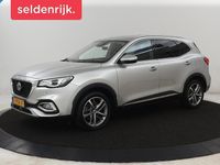 Occasion MG EHS 259 PK (190 kW) 2021 Grijs SUV