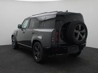 Occasion Land Rover Defender SE Dynamic 2026 Grijs SUV