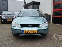 Afbeelding 2