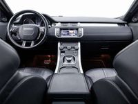 tweedehands Land Rover Range Rover evoque Si4 240 Urban Series SE | Keyless Entry | 360 grad