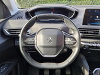 tweedehands Peugeot 3008 1.2 PureTech Allure