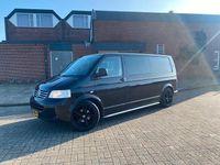 Occasion VW T5 130 PK (95 kW) 2009 Van