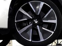 tweedehands Peugeot e-208 EV GT Pack SUBSIDIE € 2.000 PANO CARPLAY ACC LEDER