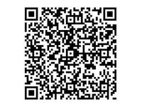 Occasion Mercedes CLA180 Shooting Brake Business 123 PK (90 kW) 2017 Blauw Stationwagen