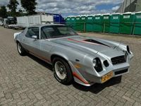 Afbeelding 3