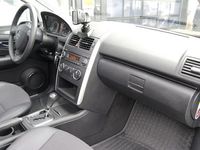 tweedehands Mercedes A180 CDI Avantgarde Automaat / Cruise / Glazendak / NL-