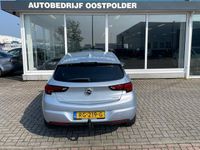 tweedehands Opel Astra 1.4 Innovation 150 PK