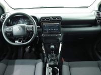 tweedehands Citroën C3 Aircross 1.2 PURETECH FEEL NAVI | Cruise | Parkeersensoren