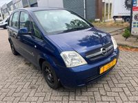 Afbeelding 2