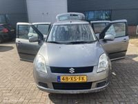 Afbeelding 3