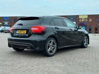 tweedehands Mercedes A250 250 Sport Ambition