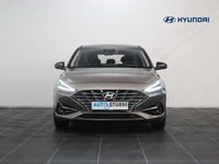 tweedehands Hyundai i30 1.0 T-GDi MHEV Comfort Smart | Navigatie Full-Map