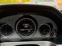 Occasion Mercedes E220 170 PK (125 kW) 2013
