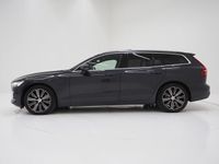 tweedehands Volvo V60 2.0 T8 Twin Engine AWD Inscription | Panoramadak | Carplay | Leder | LED