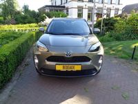 Afbeelding 3