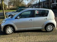 tweedehands Subaru Justy 1.0 Comfort