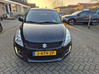 Afbeelding 2