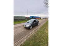 Occasion Mitsubishi Colt 95 PK (69 kW) 2008 Grijs (metallic) Hatchback