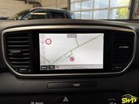 Occasion Kia Sportage 2021 SUV